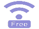 Internet Facilities