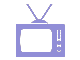 TV Area